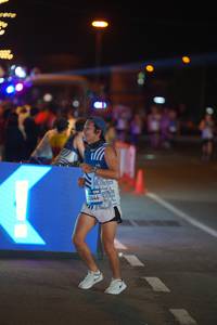 BIB: 
                            <button type="button" onclick="openModal(24245173)" class="btn btn-primary btn-sm float-right btn-popup" data-toggle="modal" data-target=".modal-high-quality">
                        <i class="fas fa-shopping-cart"></i> Add to Cart
                    </button>
                                            <button type="button" onclick="isThisMe(24245173, true)" class="btn btn-success btn-sm float-right btn-popup btn-isme hidden" data-toggle="tooltip" data-placement="bottom" title="นี่คือรูปของคุณใช่ไหม คลิกที่นี่เพื่อเอาเข้าอัลบั้ม">
                        <i class="fas fa-plus"></i> Add to album
                    </button>
                    <button type="button" onclick="isThisMe(24245173, false)" class="btn btn-warning btn-sm float-right btn-popup btn-isnotme hidden">
                        <i class="fas fa-ban"></i> Remove from album
                    </button>